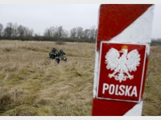 �� ������� � �������� ���������� ��������� ������ ������������� ��������