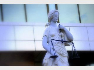 ���� 9% ����� �����, ��� �������� �� ��������