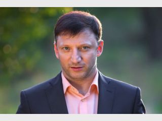 �������� ������� ��������� �������� ����������� �� �����������