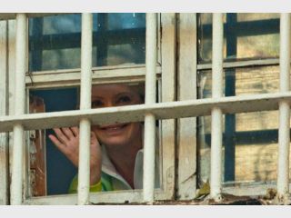 ��������� ��������� �������� � ����������