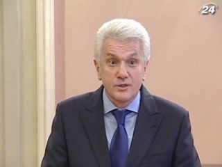 ������ �� ����� ����������� ��-�� ������� � �������