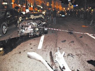 ����� ����������� ����������� VIP-������ � ������ ����� � ���� ��������