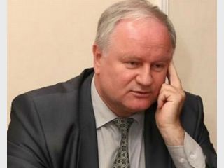 ������ ��������������� ������: ��������� ����������� &mdash; ����