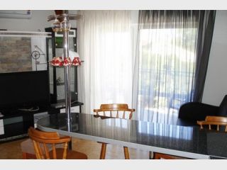 � ����� �������� ��� ����� ���������� ���������� �������� �� $10 �����