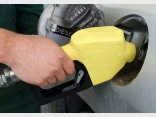 � ������� ���������������� ����������� �������