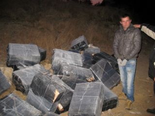 ���������� ������������ ������� ����������-