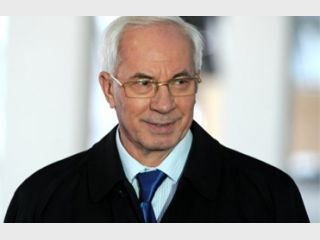 ������ ������, ��� � ������ �� ������, �� �������� ������������ 