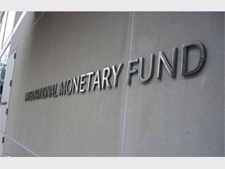 ��� ������������ ��������� ������������� �������� � ������� 