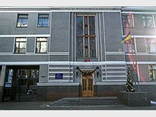 ��������� ��������� ��������� �������