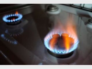 ������: ��������� ������� ���������� ��������� $6 ���� � ���