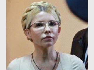 �������� �� �������� ��������� ��������� �� �������