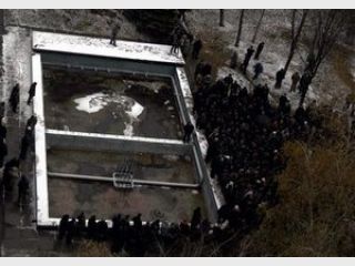 �������� ������ ������ ������ ������������ ������������ ����������� ���������