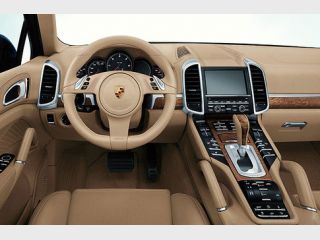 ����� ���� � ������: ����� 27-������ ���������� �������� �� 