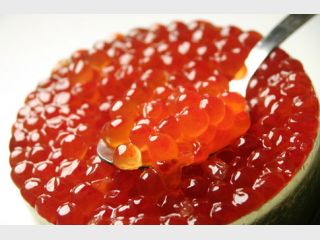 �������� ���� ���������� ������������ ��-�� ���� ����� ����