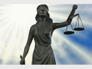 ����� �������� �� 6,5 ��� �� ����������� � ����� � ��������������