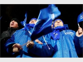 � ����������� ����������� ��������������� � ���������� ��������� 