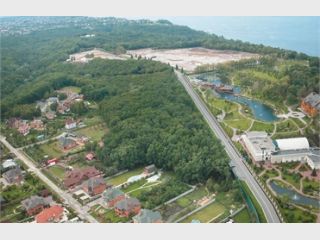 ��� ����������� ��������� � ��������� ��������� ������