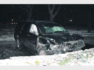 ����� �� ����� ���� ����� � �������. ��������: 