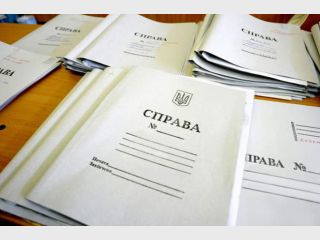 �������� ���� ������ ������ ��������� �������� ����������