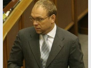 ��������: ������� ��������� ����������� � ������ ����� 4-� �����