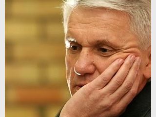 ������: � ��� �� � ��� ��������, ����� ����������