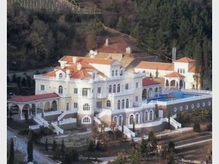 ������������� �����, ������� ������� ��������� 