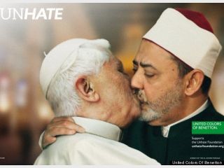 ������� �������� ������ ������� � 