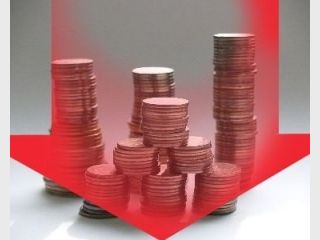 ������������� ������ ������ ���������� � �������� ������ ����� 2012-� � 2013-�