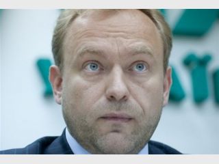 ��� ������� ����� � ���� �� ��� ���������� ���������