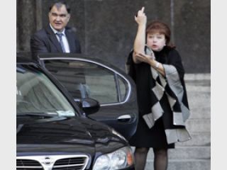 � ������� ��������� �������� ������������ ������� �����. ����