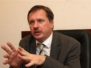 ��������: �������� ������� 300 ������� � ���� ����� �� ���� ���