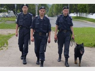 ���� ������� ��� � ���?