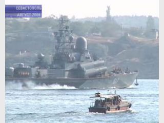 ������ ����� ������� ����������� ����� �������� �����