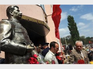 �������� ������� � ��������� �������� ��������� ������ 