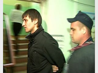 ������ �� �������� ���� �������� � �������� ����������