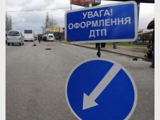 �������� ��������� ������� ������ �������� � ������������� ���������� ���