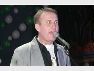 ��������� ��������� ����� ������������, ���� ������� ������ � �� 