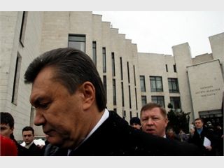 ������� ��������� ��������� ���������� ������