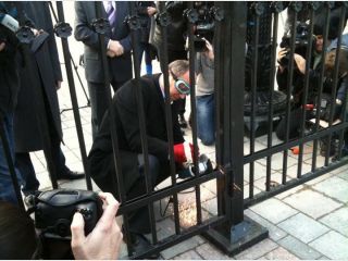 �������� �� ��-�� � ��� ��������� ��������� ����� ��� ��