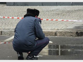 ��� ������ ������� ���������� � ����������� � ������ � ������ ���������������