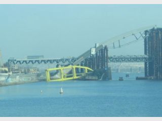 � ����� ������ ����� ������� � ������� �������� ����