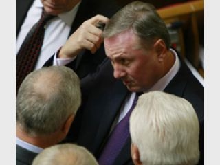 � �������� 