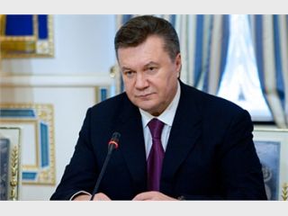 ��������: ������ ����� ��������� ��������� ������� 