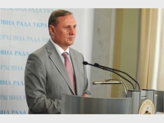 ������� �����������: � �����������-������������� ����������� ���� 