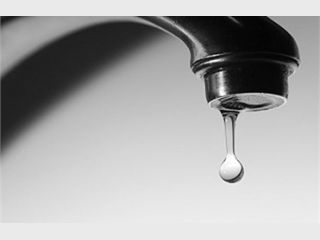 �������������: �������� ����� ���� ���� ����� ��-��� ����� 