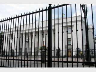 ������ ��������, ���� ����������� ����� ��� ��������� ����� � ����� �� �����