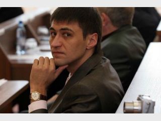 ������ ����� ������� ���� � ������� ��������������� � �����������