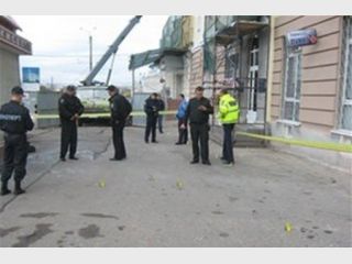 � ������� ����������, ��� �� ����� ������ � �������� ���� ������� �������
