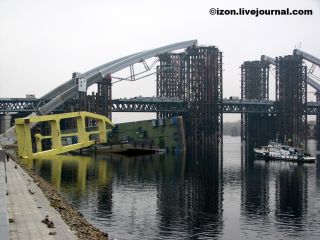 ����������� ������� � ����� ����� 