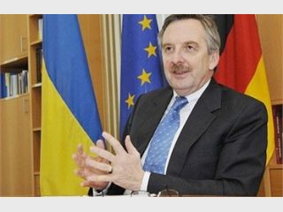 ����� ��������: � ������� ���������� ������ ������������� ������ 